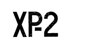 XP-2