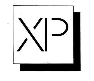 XP