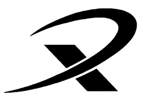 XP logo