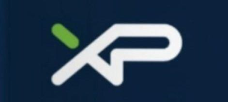 XP logo
