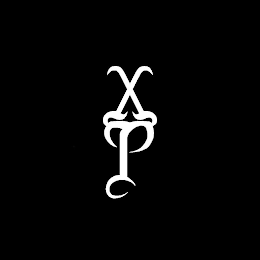 XP logo