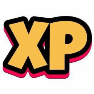 XP logo