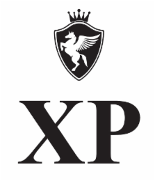 XP