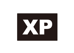 XP logo