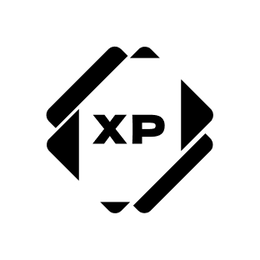 XP