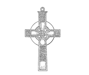 XP CHI RHO logo