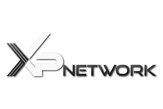 XP NETWORK logo