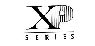 XP SERIES