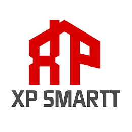 XP SMARTT logo