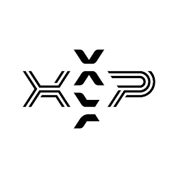 XP VALR