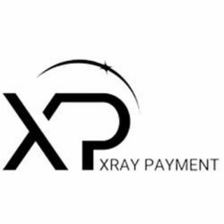 XP XRAY PAYMENT logo