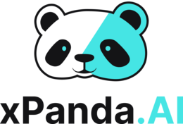 XPANDA.AI logo