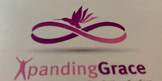XPANDINGGRACE logo