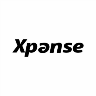 XPANSE logo
