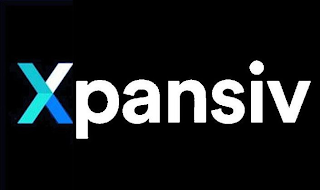 XPANSIV logo
