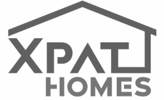 XPAT HOMES