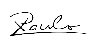 XPAULO logo