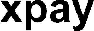 XPAY logo