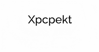 XPCPEKT logo