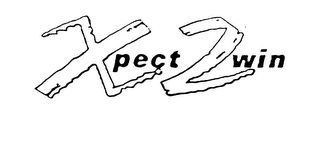 XPECT2WIN logo