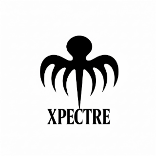 XPECTRE logo