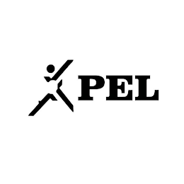 XPEL logo