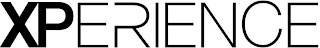 XPERIENCE logo