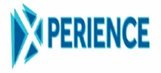 XPERIENCE logo