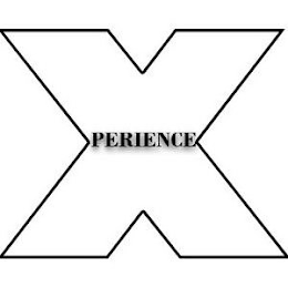 XPERIENCE logo