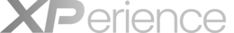 XPERIENCE logo