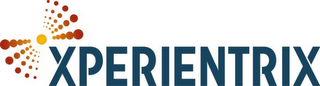 XPERIENTRIX logo