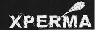 XPERMA logo