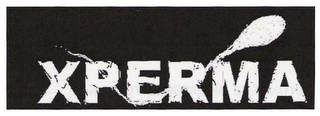 XPERMA logo