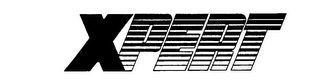 XPERT