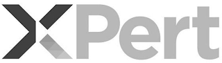 XPERT logo