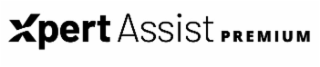 XPERT ASSIST PREMIUM logo