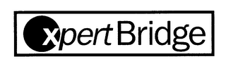 XPERTBRIDGE logo