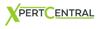 XPERTCENTRAL logo