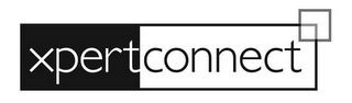 XPERTCONNECT logo