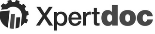XPERTDOC logo
