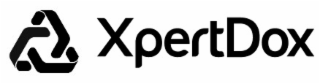 XPERTDOX logo