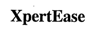 XPERTEASE logo