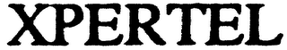 XPERTEL logo