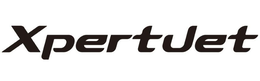 XPERTJET logo