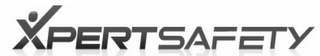 XPERTSAFETY logo