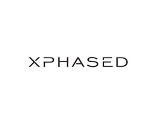 XPHASED logo