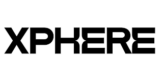 XPHERE logo