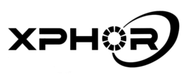 XPHOR logo