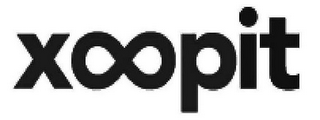 XPIT logo