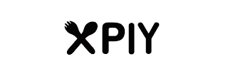 XPIY logo